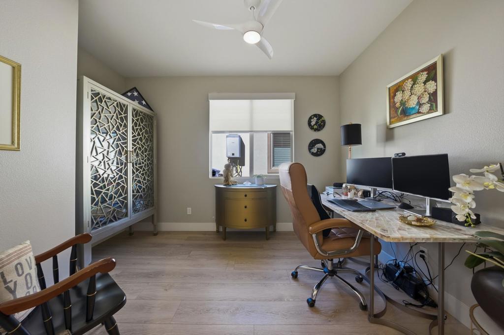 MLS #219137772DA image #14