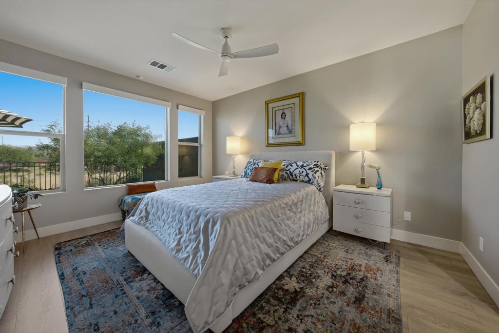 MLS #219137772DA image #15