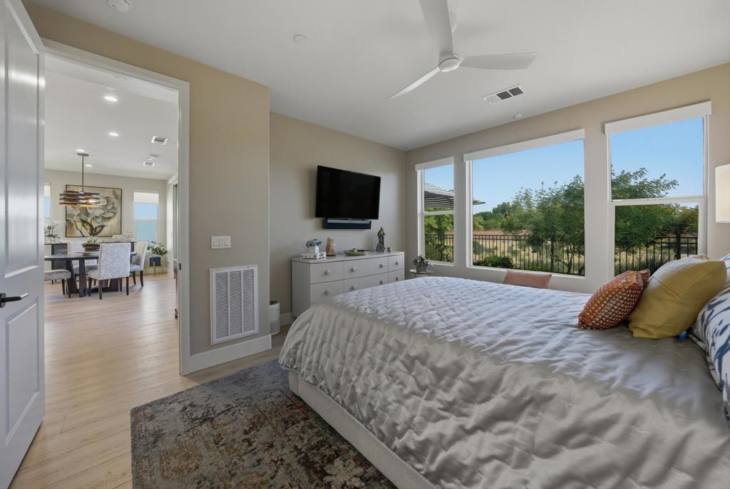 MLS #219137772DA image #16