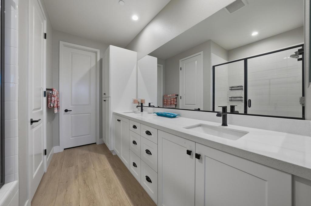 MLS #219137772DA image #17