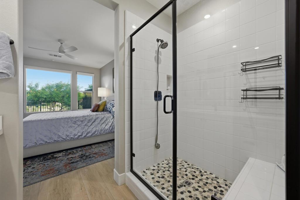 MLS #219137772DA image #18