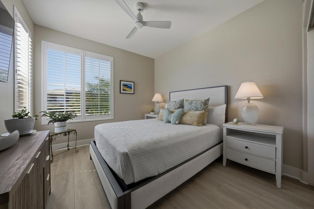 MLS #219137772DA image #19