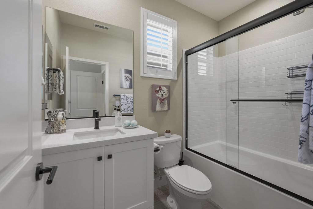 MLS #219137772DA image #20