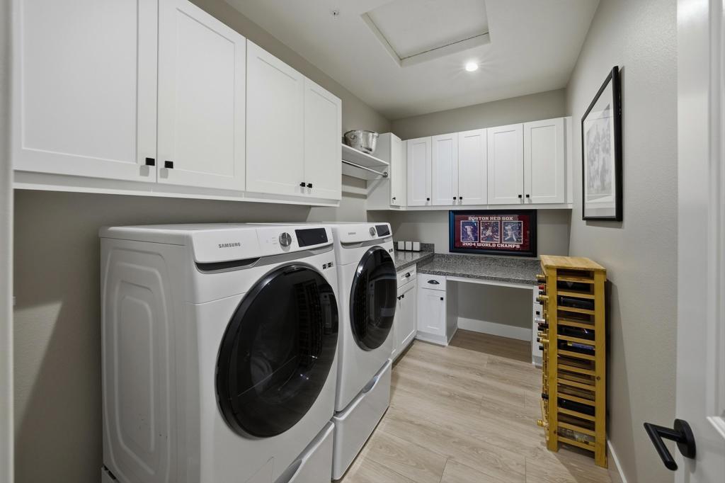 MLS #219137772DA image #21