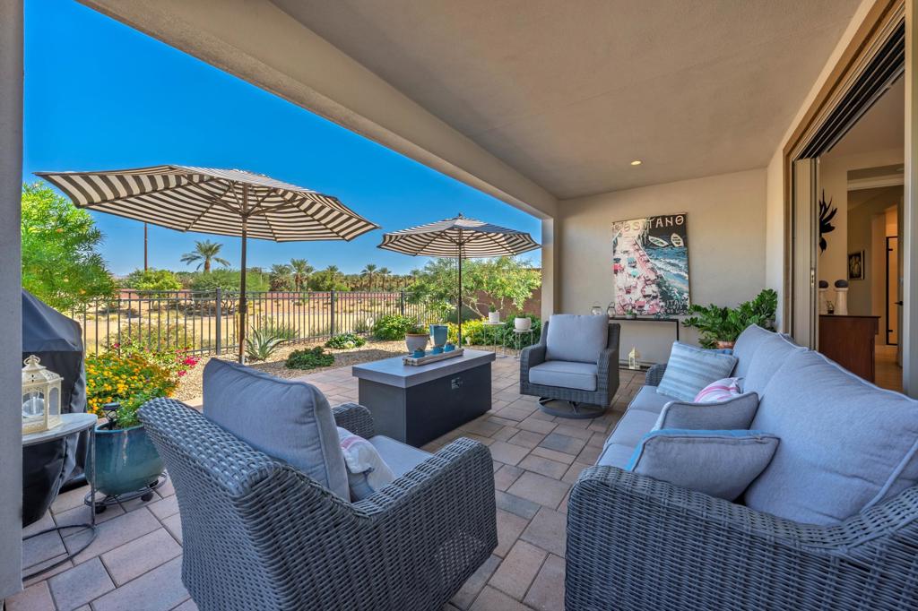 MLS #219137772DA image #23