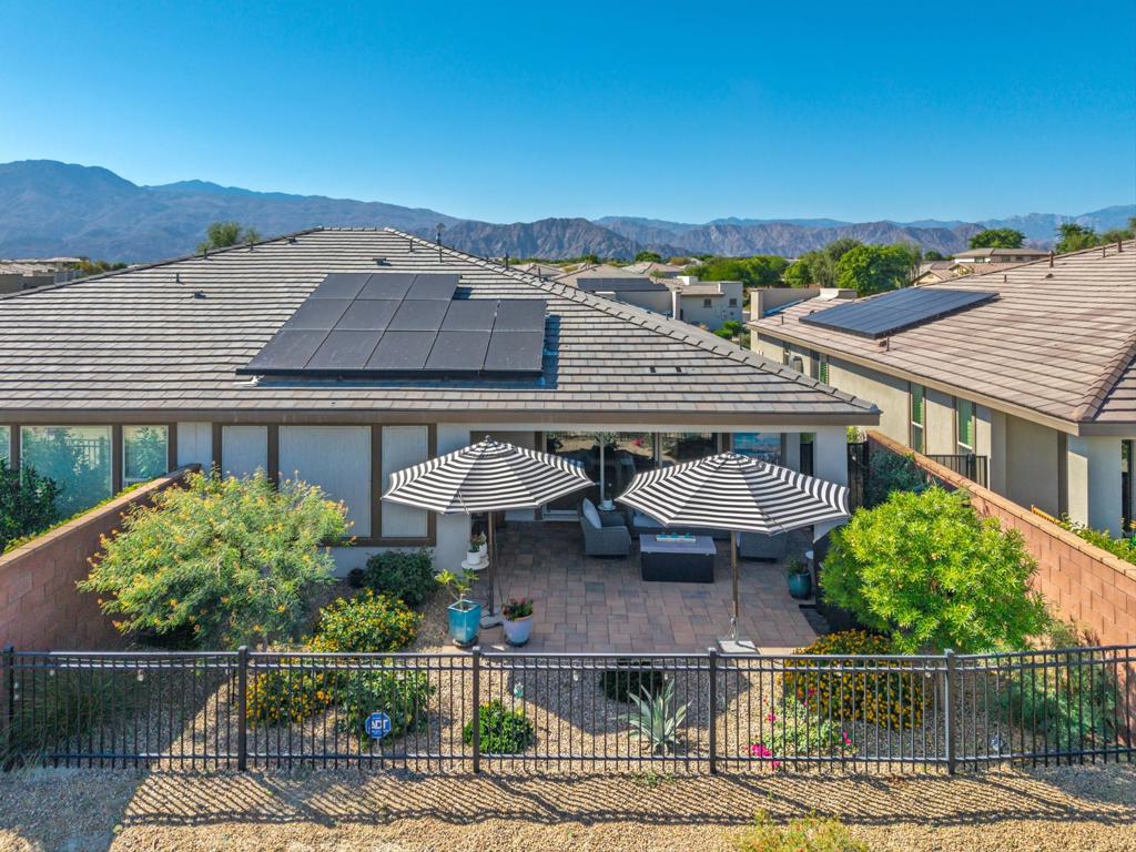 MLS #219137772DA image #26