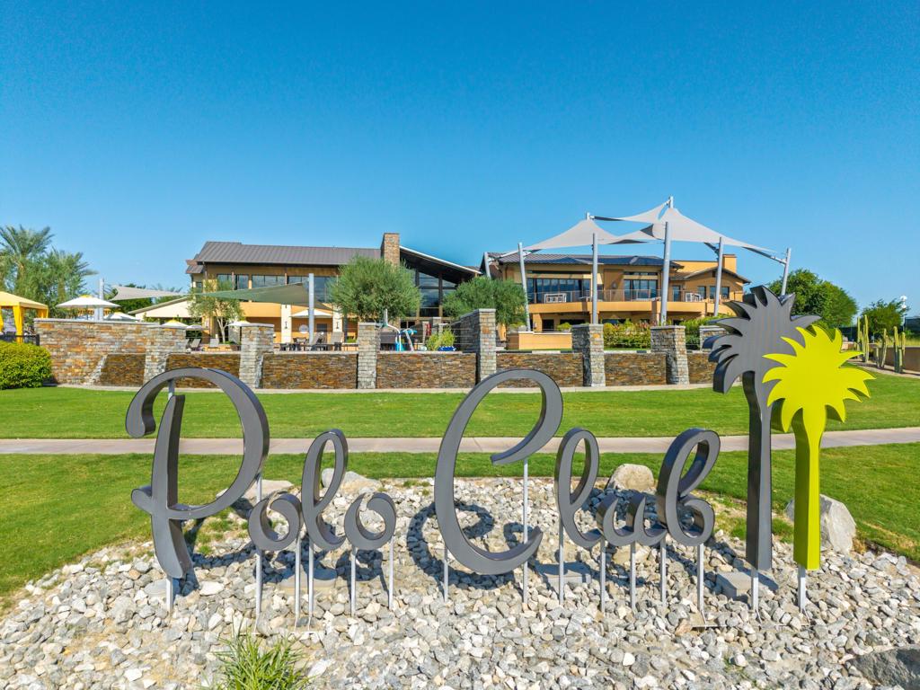 MLS #219137772DA image #27