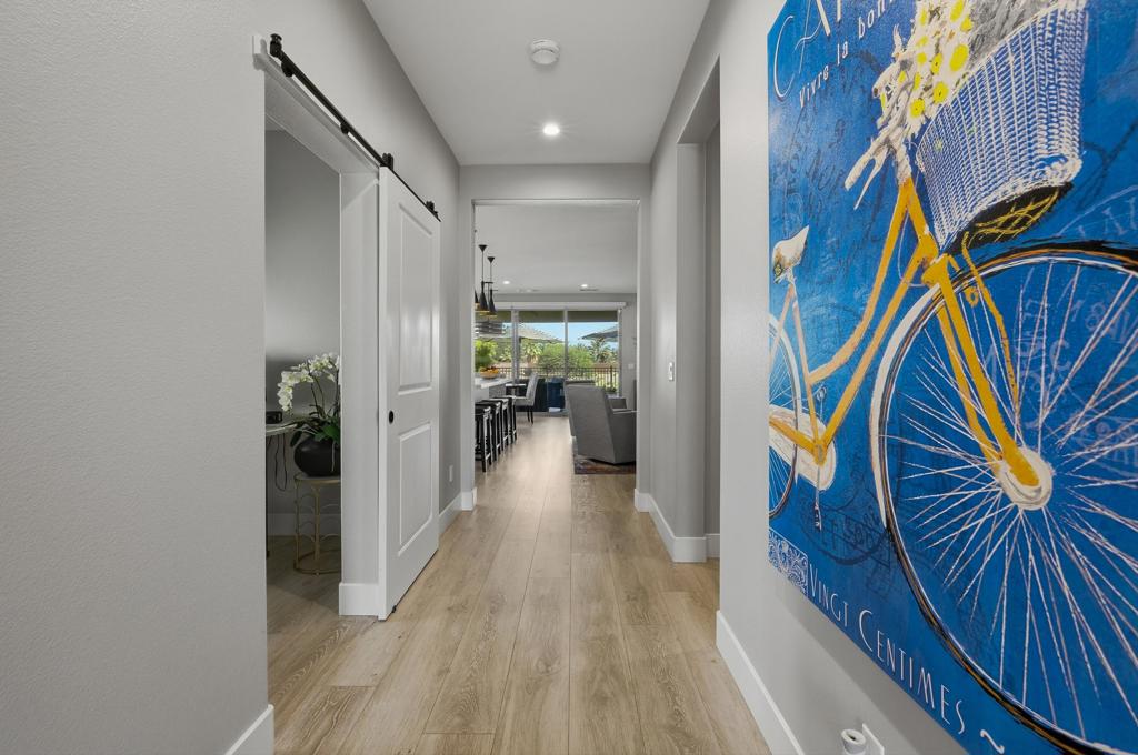 MLS #219137772DA image #3