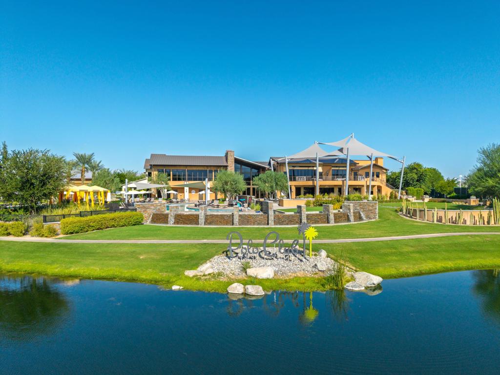 MLS #219137772DA image #30