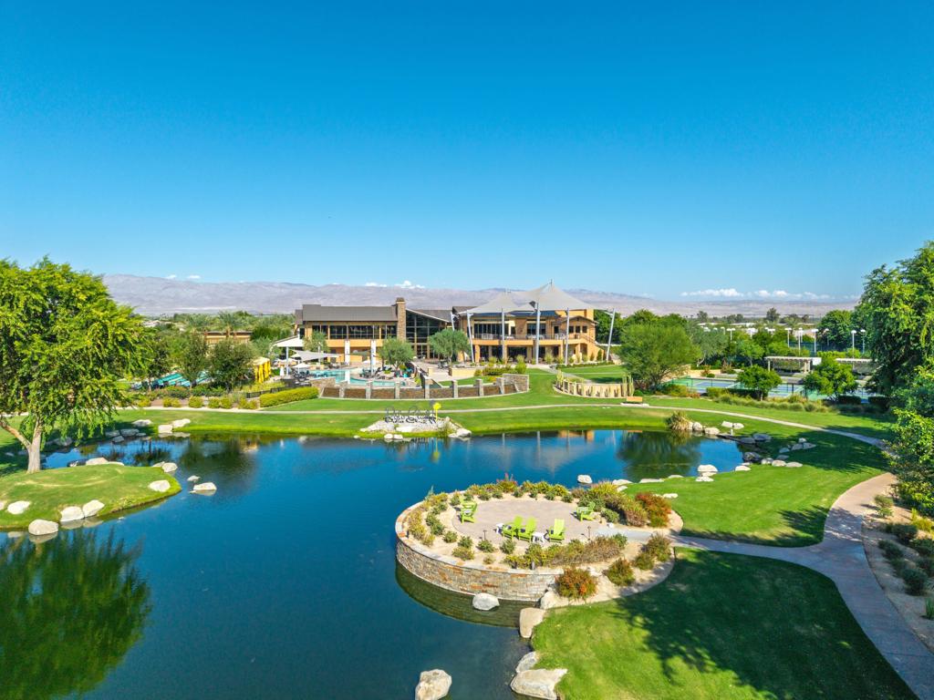 MLS #219137772DA image #31