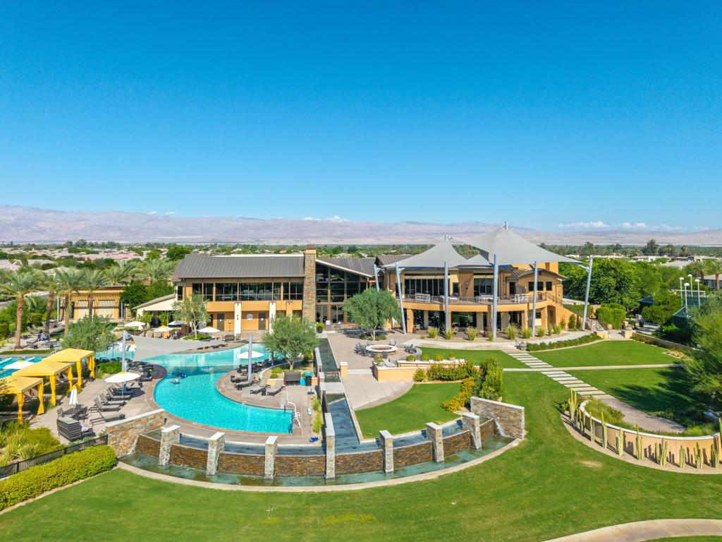 MLS #219137772DA image #32