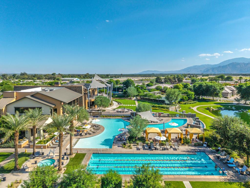 MLS #219137772DA image #33