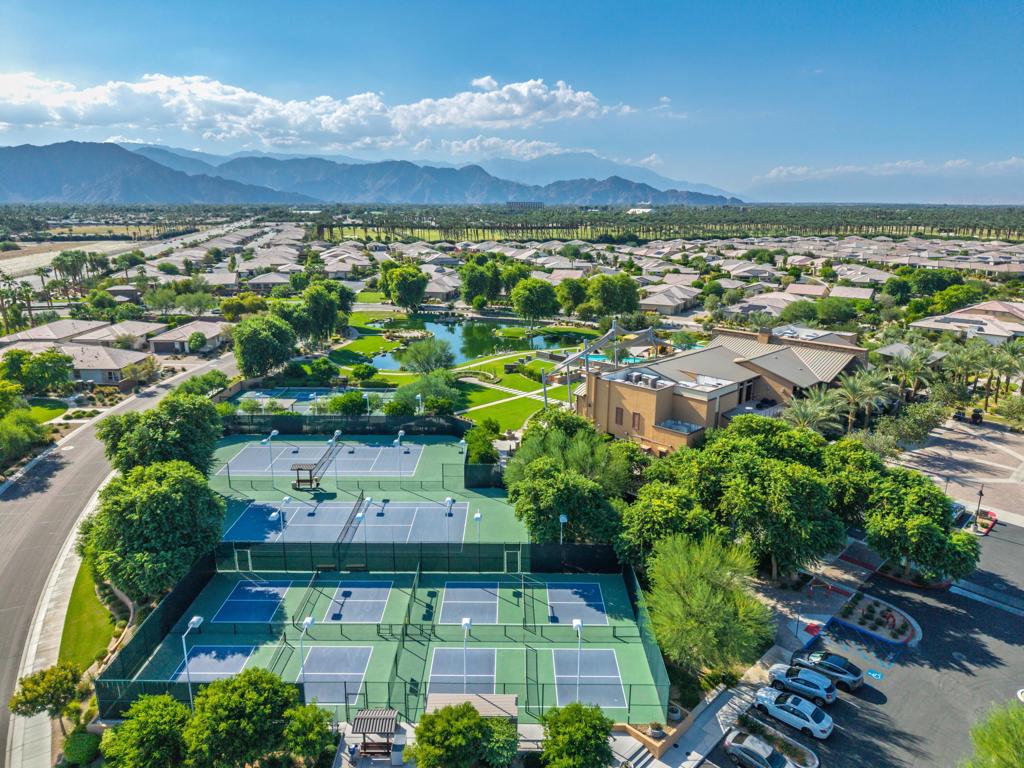 MLS #219137772DA image #35