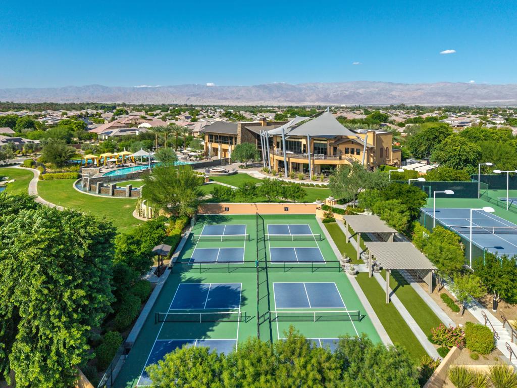 MLS #219137772DA image #37