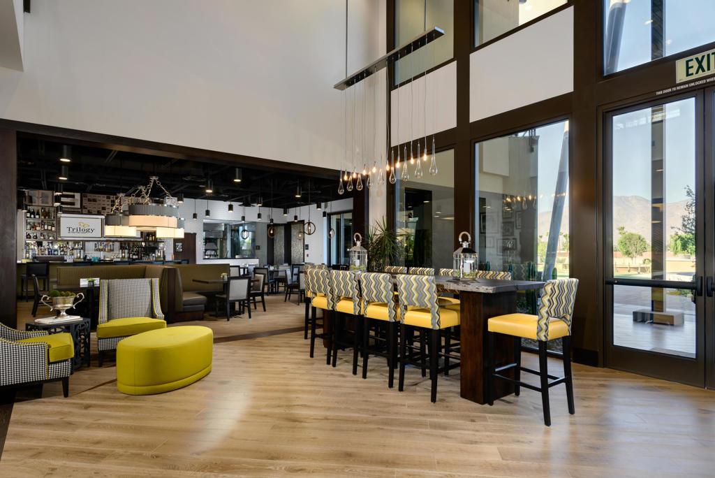 MLS #219137772DA image #38