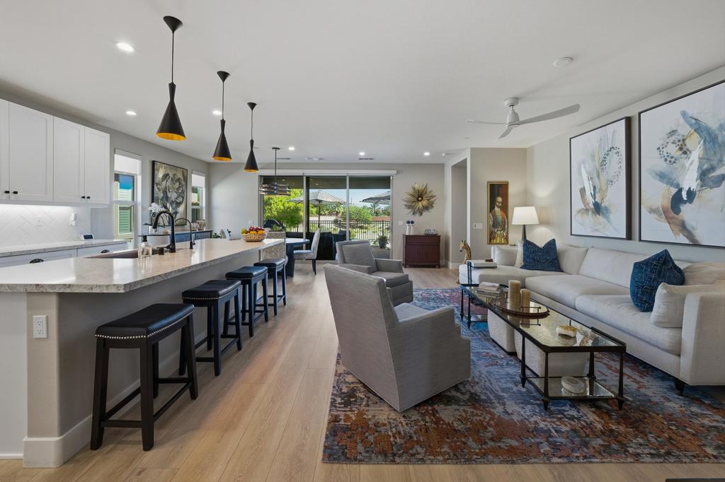 MLS #219137772DA image #4