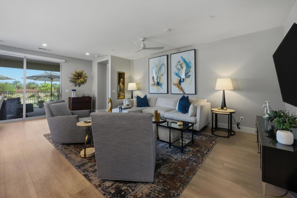 MLS #219137772DA image #5