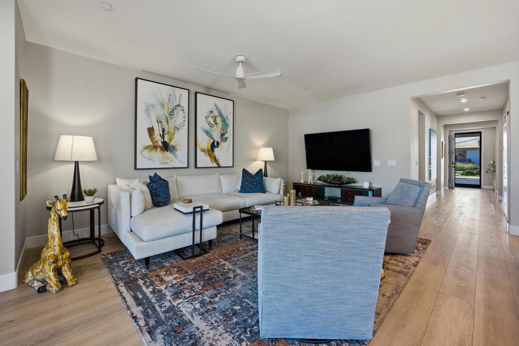 MLS #219137772DA image #6