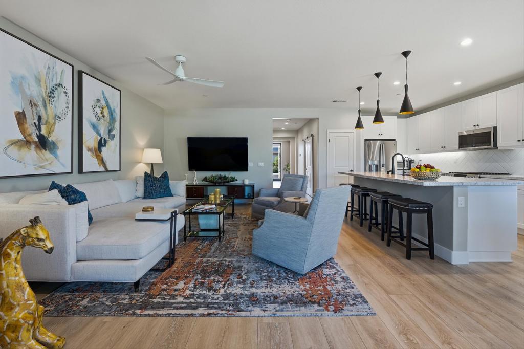 MLS #219137772DA image #7