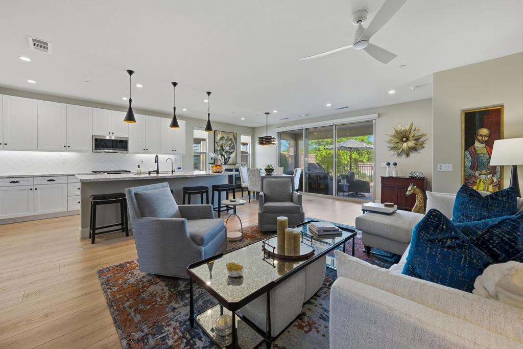 MLS #219137772DA image #8