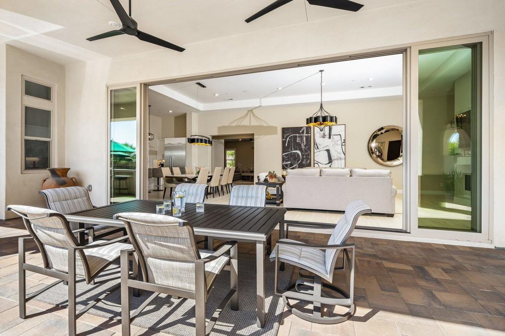 MLS #219137775DA image #15