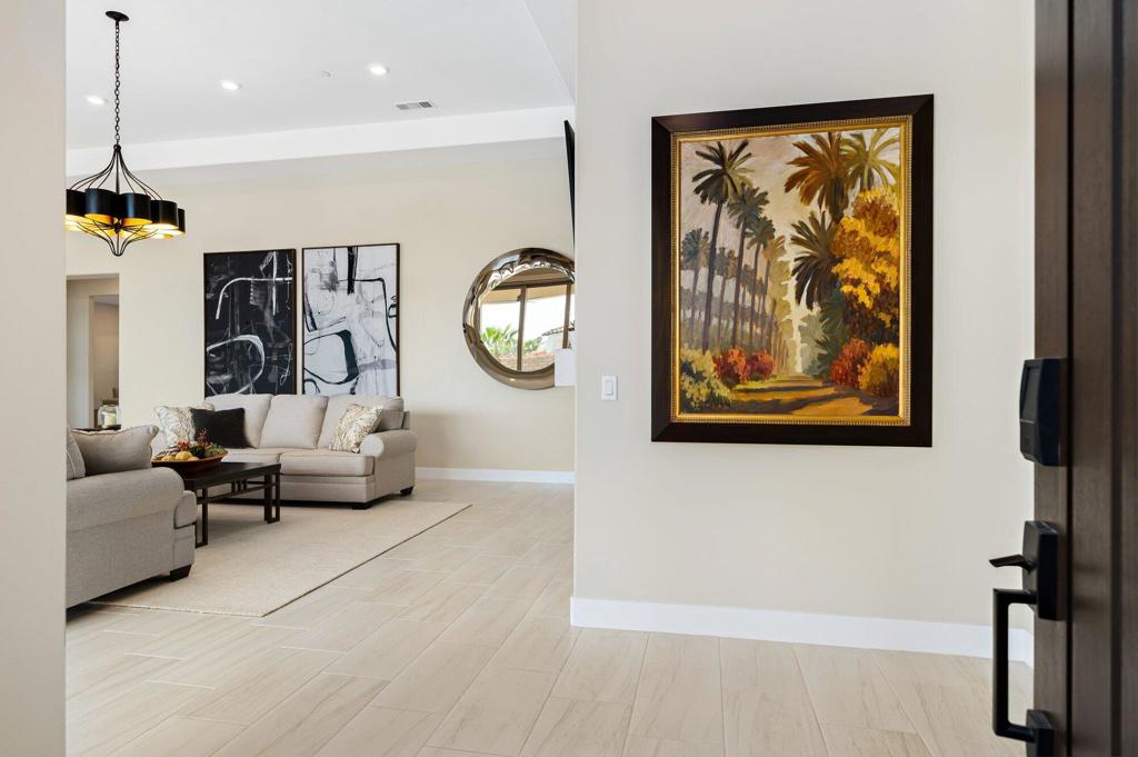 MLS #219137775DA image #18