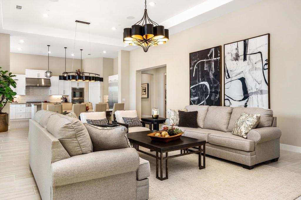 MLS #219137775DA image #19