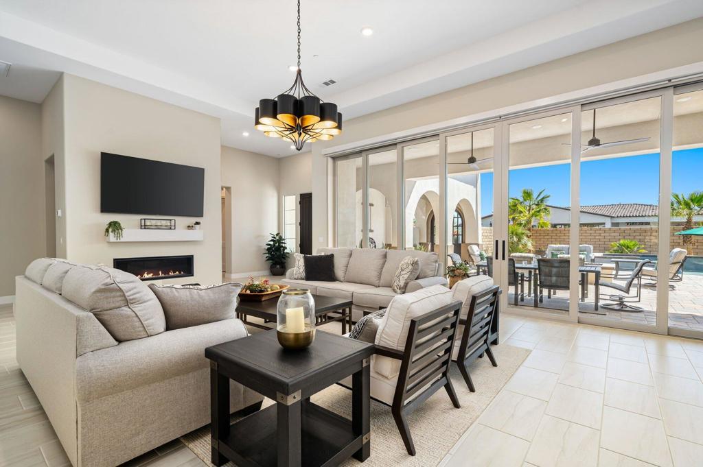 MLS #219137775DA image #22