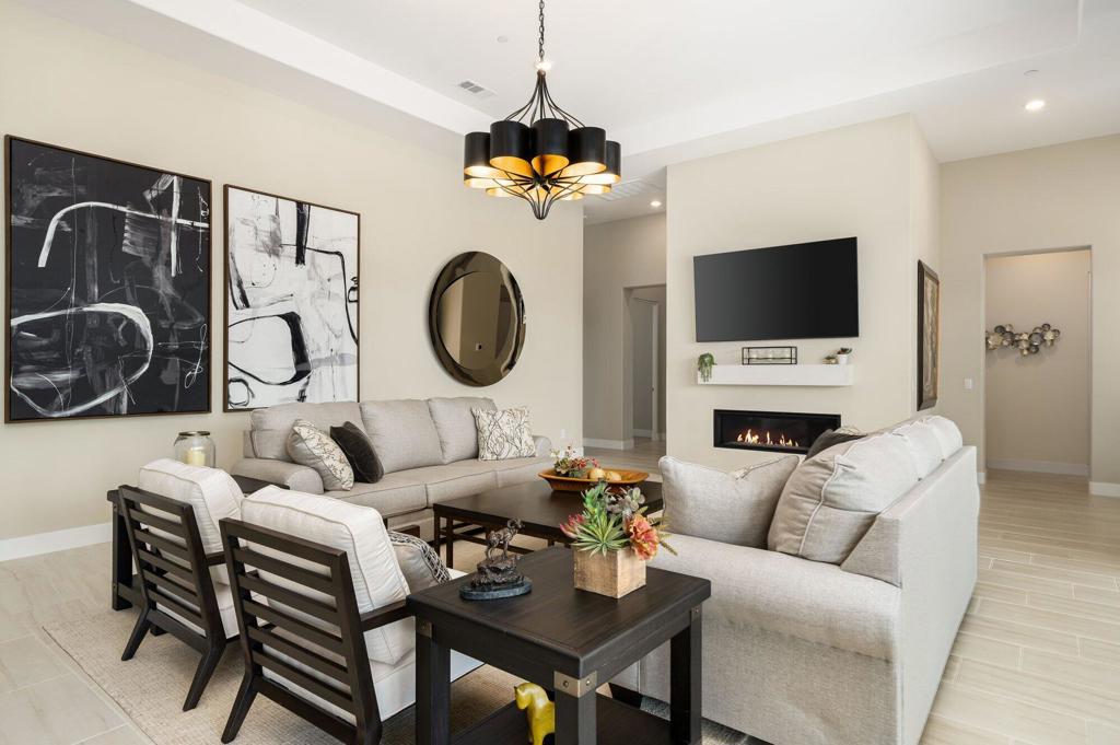 MLS #219137775DA image #24