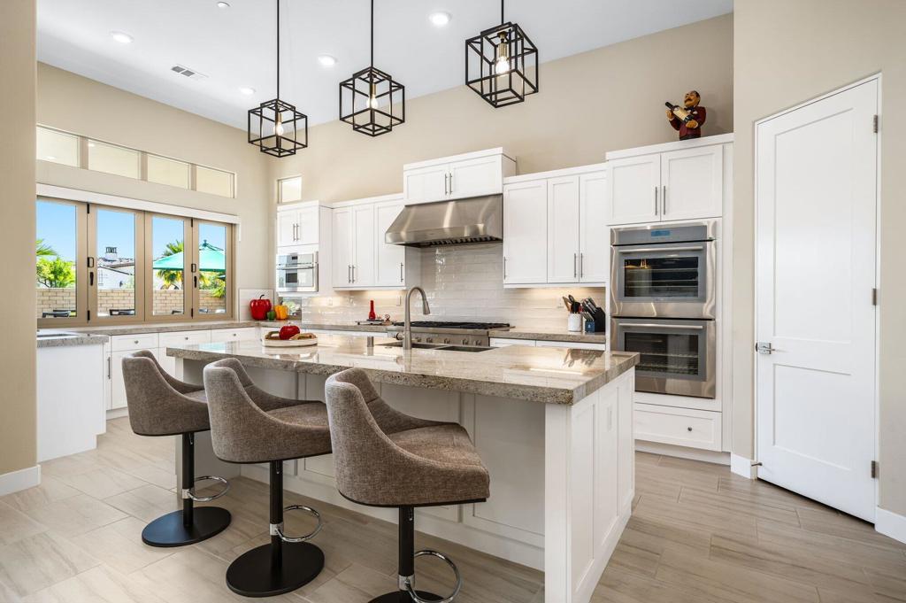 MLS #219137775DA image #27