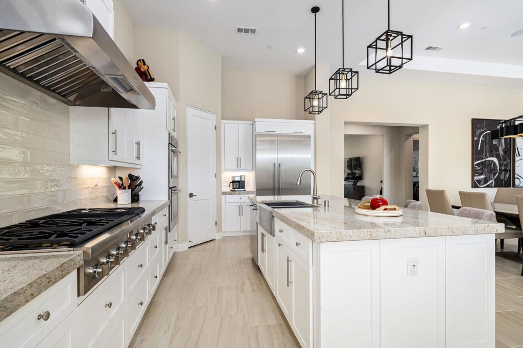 MLS #219137775DA image #30