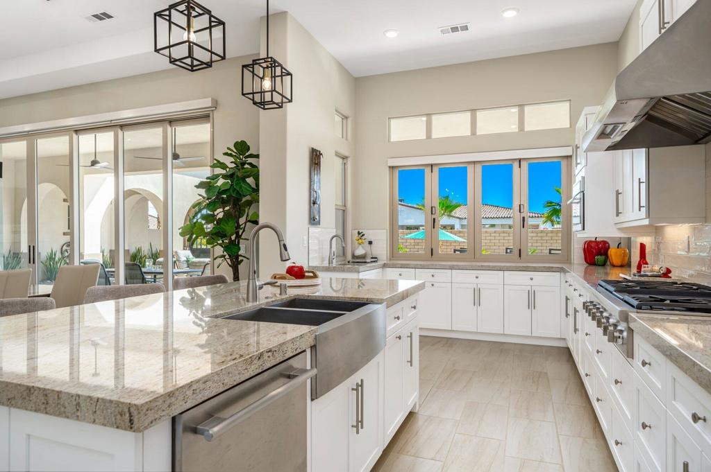 MLS #219137775DA image #31