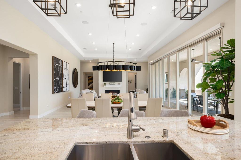 MLS #219137775DA image #32