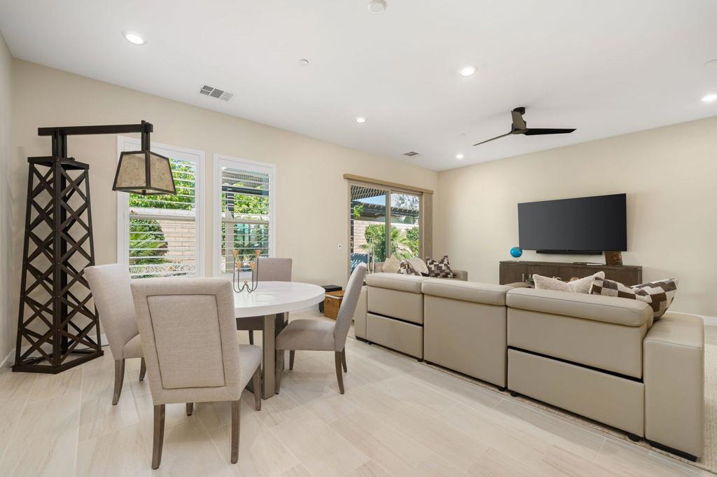 MLS #219137775DA image #37