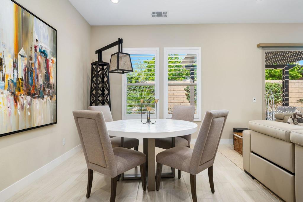 MLS #219137775DA image #38