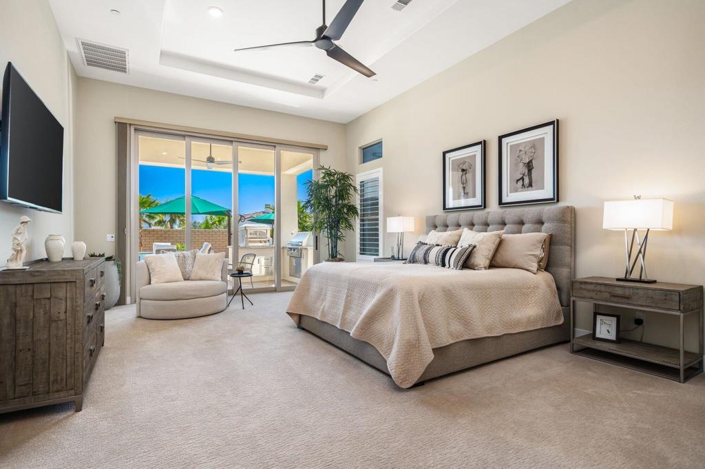 MLS #219137775DA image #39