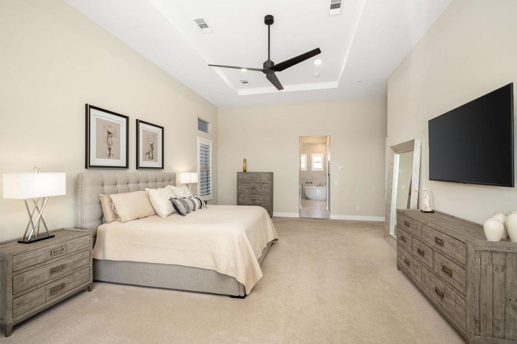 MLS #219137775DA image #40