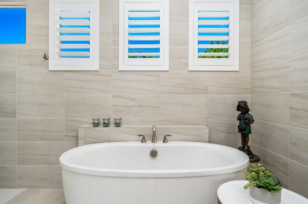 MLS #219137775DA image #43