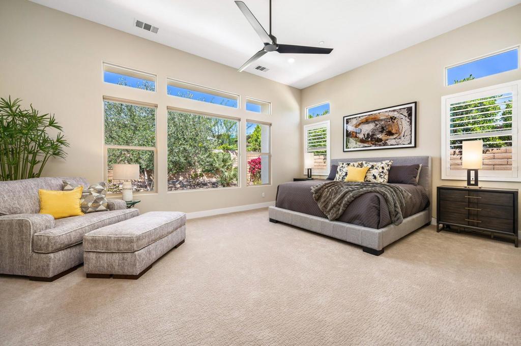 MLS #219137775DA image #47