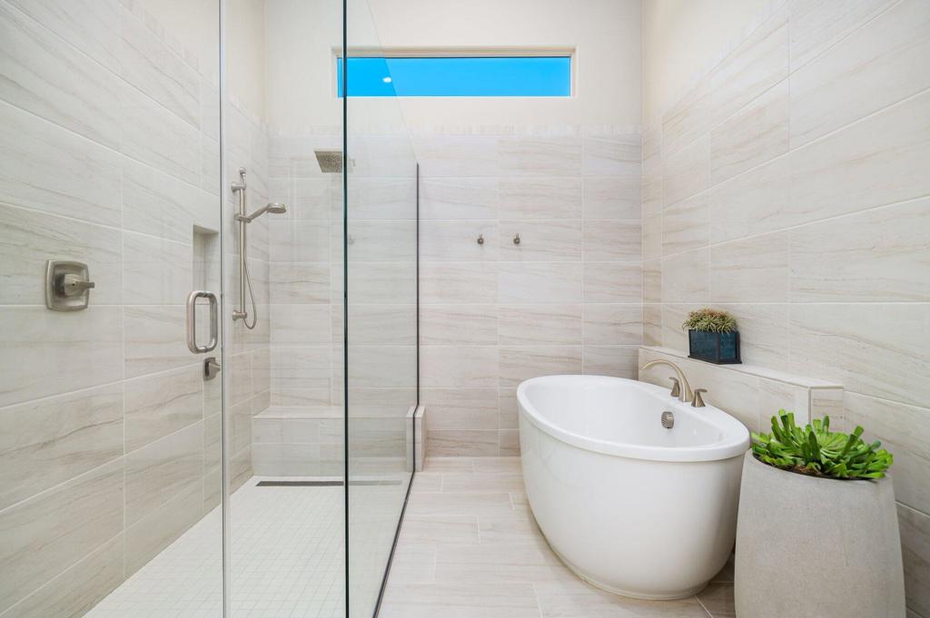 MLS #219137775DA image #50