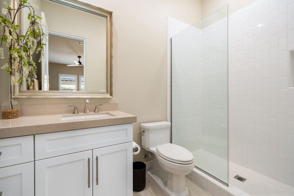 MLS #219137775DA image #52