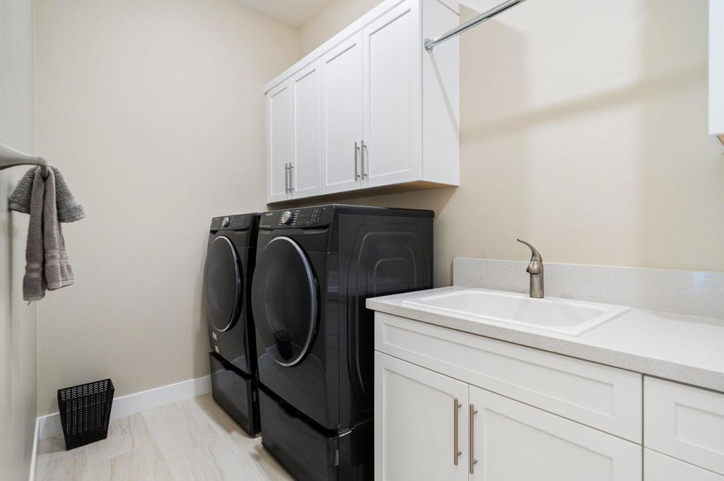 MLS #219137775DA image #54