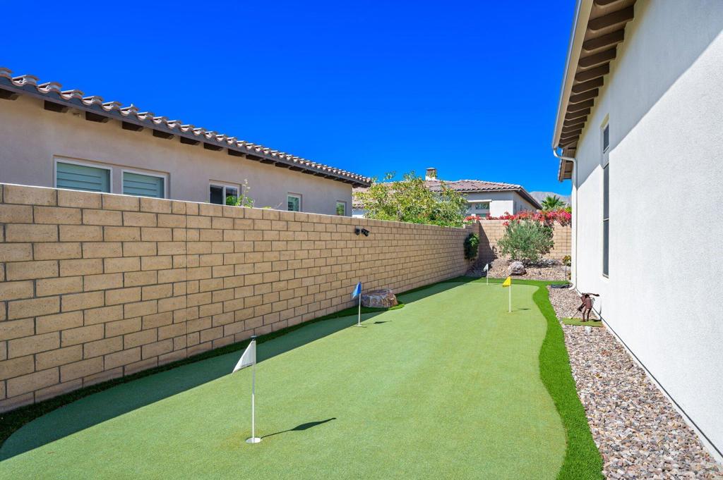 MLS #219137775DA image #56