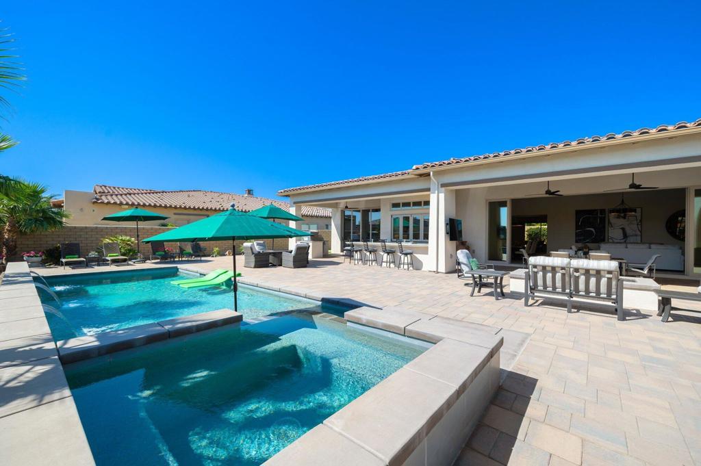 MLS #219137775DA image #59