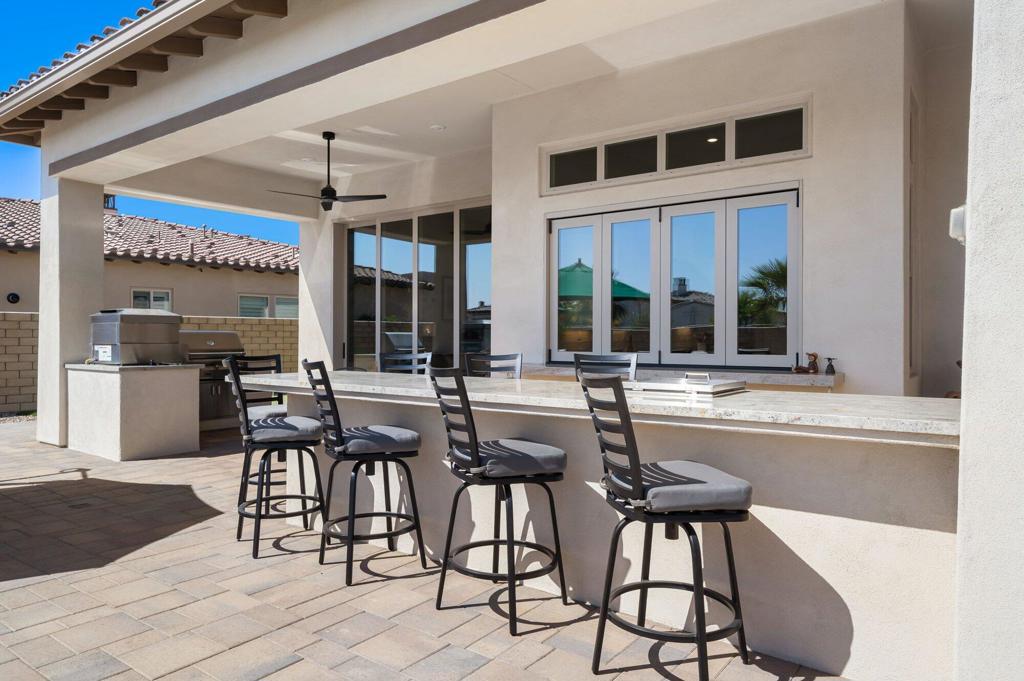 MLS #219137775DA image #6