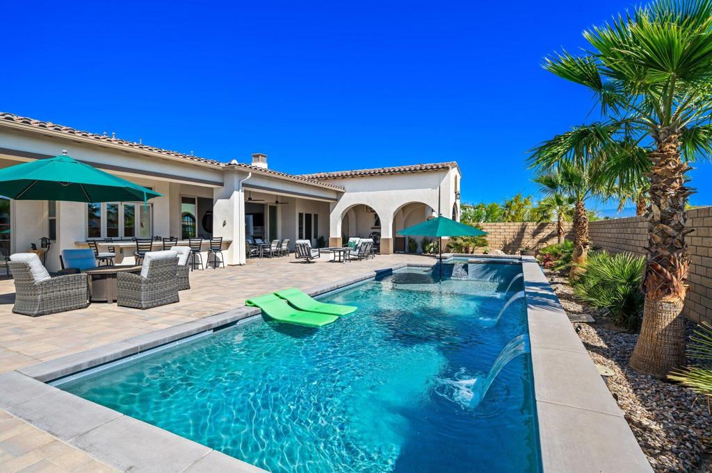 MLS #219137775DA image #61