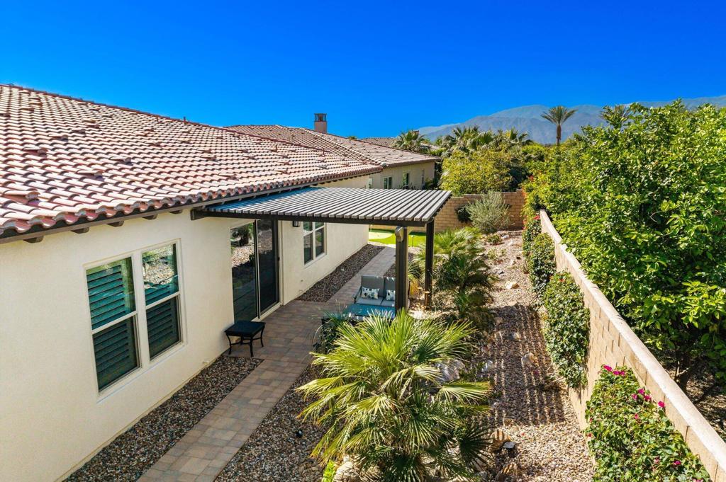 MLS #219137775DA image #62