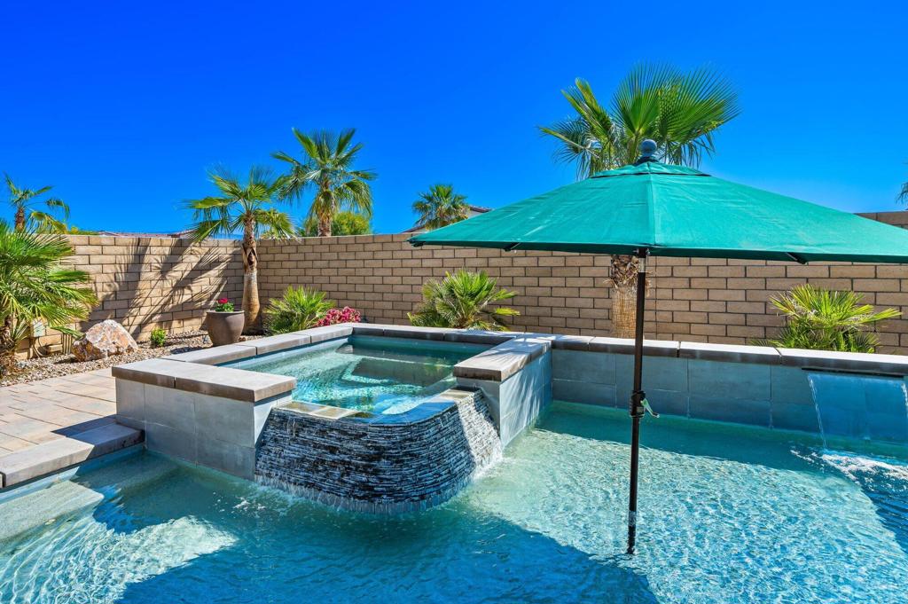 MLS #219137775DA image #63