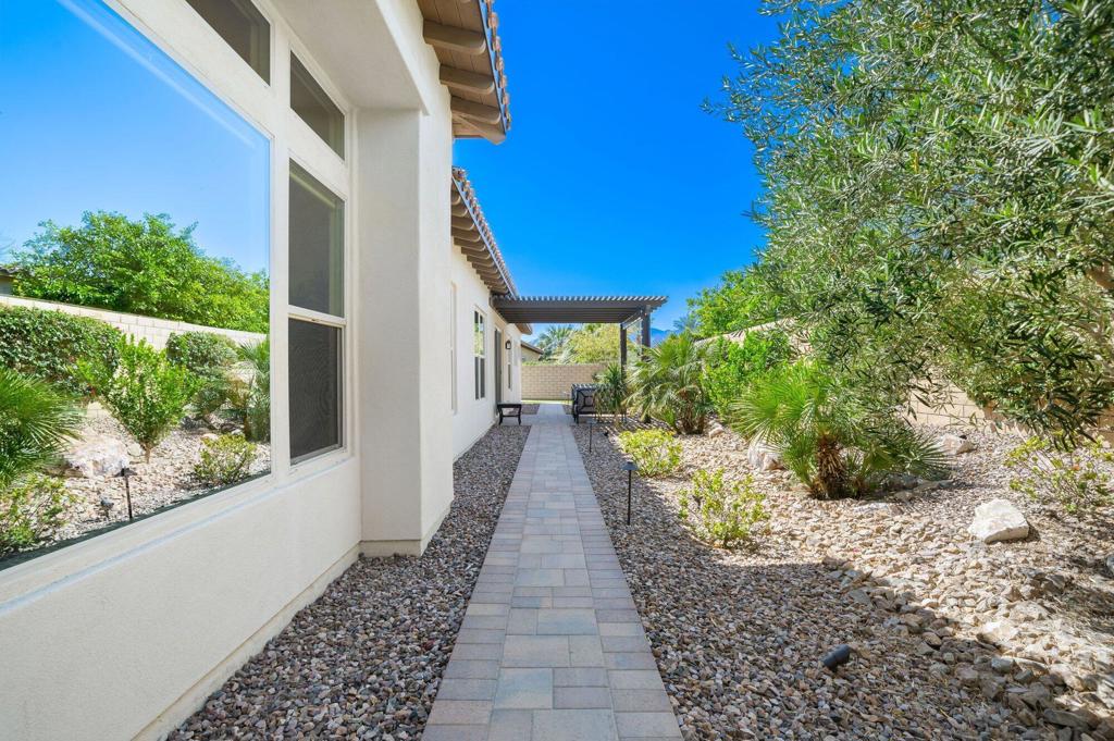 MLS #219137775DA image #65