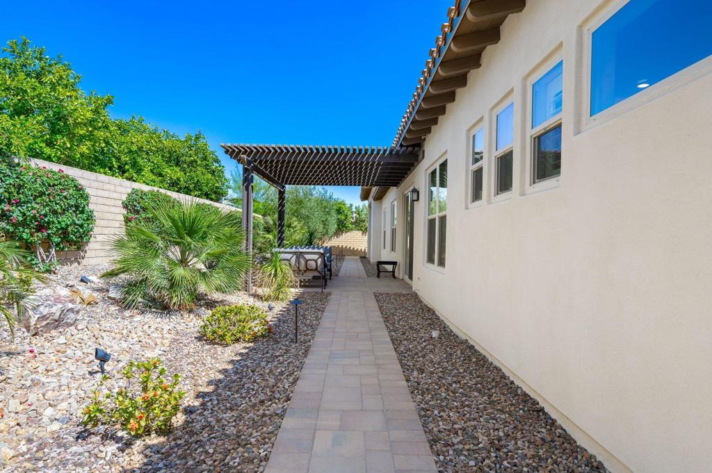 MLS #219137775DA image #66